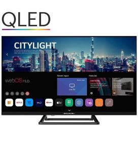 Televisor grunkel led-3225qledw 32'/ hd/ smart tv/ wifi