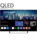 Televisor grunkel led-5025qledw 50'/ ultra hd 4k/ smart tv/ wifi