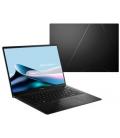 ASUS Zenbook 14 OLED UM3406KA-QD074W - Ordenador Portátil 14" Full HD (AMD Ryzen AI 7 PRO 350, 16GB RAM, 512GB SSD, Radeon 860M,