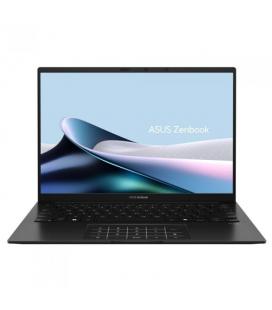 ASUS Zenbook 14 OLED UM3406KA-QD074W - Ordenador Portátil 14" Full HD (AMD Ryzen AI 7 PRO 350, 16GB RAM, 512GB SSD, Radeon 860M,
