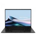 ASUS Zenbook 14 OLED UM3406KA-QD074W - Ordenador Portátil 14" Full HD (AMD Ryzen AI 7 PRO 350, 16GB RAM, 512GB SSD, Radeon 860M,