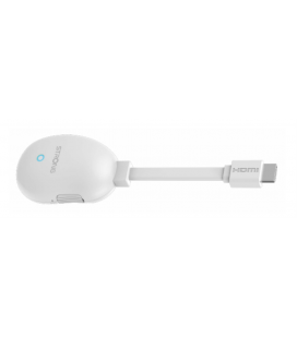 Strong LEAP NEVE Stick 4K Google TV Dolby Vision