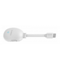 ANDROID STRONG LEAP NEVE