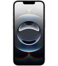 Smartphone apple iphone 16e 128gb/ 6.1'/ 5g/ blanco