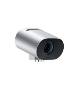 Webcam microsoft surface hub smart camera 4k