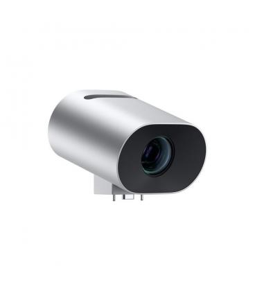 Webcam microsoft surface hub smart camera 4k