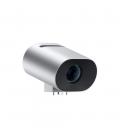 Webcam microsoft surface hub smart camera 4k