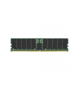 Memoria ddr4 64gb kingston - 4800mhz - pc5 - 38400 - cl40