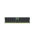 Memoria ddr4 64gb kingston - 4800mhz - pc5 - 38400 - cl40