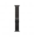Smartwatch apple watch ultra 2 gps + cell 49mm black titanium milanese loop m