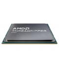 Amd ryzen threadripper pro 7965wx