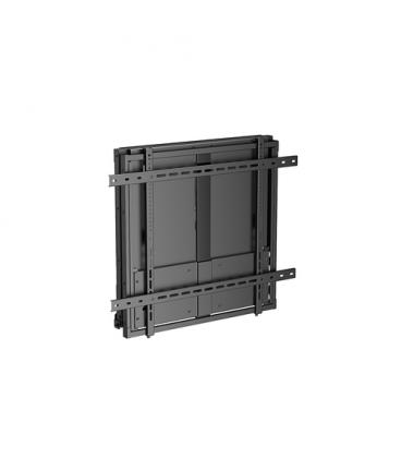 Soporte de pared ewent vesa hasta 100 pulgadas 800x600mm max 100kg