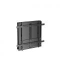 Soporte de pared ewent vesa hasta 100 pulgadas 800x600mm max 100kg