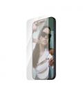 SAFE by PanzerGlass Screen Protec. iPhone 16ProMax