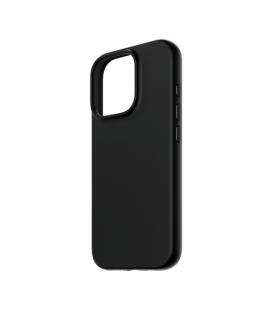SAFE by PanzerGlass TPU Case Black iPhone 16 Pro