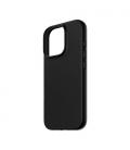 SAFE by PanzerGlass TPU Case Black iPhone 16 Pro