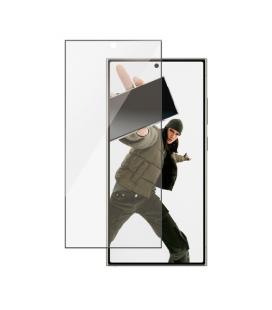 PanzerGlass Screen Protec. Samsung S24 Ultra Align