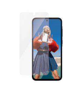 PanzerGlass Screen Protec. Samsung A35 EasyAligner