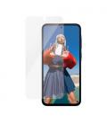 PanzerGlass Screen Protec. Samsung A35 EasyAligner