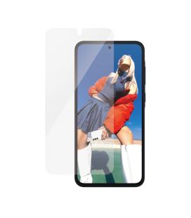 PanzerGlass Screen Protec. Samsung A55 EasyAligner