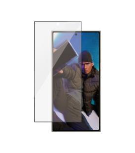 SAFE by PanzerGlass Screen Protec. Samsung S24 Ult