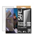SAFE by PanzerGlass Screen Protec. Samsung S24 Ult