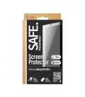 SAFE by PanzerGlass Screen Protec. Samsung S24 Ult