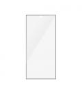 SAFE by PanzerGlass Screen Protec. Samsung S24 Ult