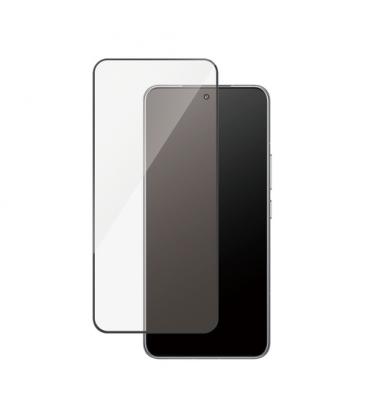 PanzerGlass Screen Protector Xiaomi Redmi Note 14