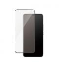 PanzerGlass Screen Protector Xiaomi Redmi Note 14