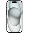 Smartphone apple iphone 15 128gb/ 6.1'/ 5g/ negro