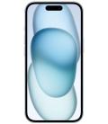 Smartphone apple iphone 15 128gb/ 6.1'/ 5g/ azul