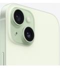 SMARTPHONE APPLE IPHONE 15 128GB VERDE