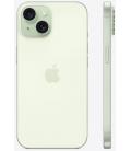 SMARTPHONE APPLE IPHONE 15 128GB VERDE