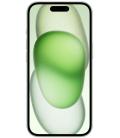 SMARTPHONE APPLE IPHONE 15 128GB VERDE