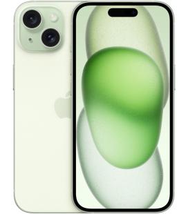 SMARTPHONE APPLE IPHONE 15 128GB VERDE