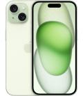 SMARTPHONE APPLE IPHONE 15 128GB VERDE