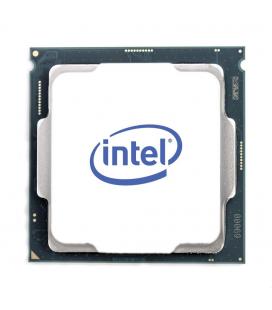 Intel Core i7-14700 procesador 33 MB Smart Cache Lga 1700 tray