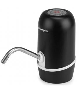 Dispensador de agua orbegozo da 2000/ 4w