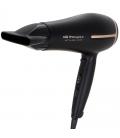 Secador orbegozo se 2074/ 2000w/ negro