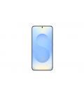 Smartphone Samsung Galaxy S25 12GB/ 256GB/ 6.2"/ 5G/ Azul Claro