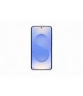 Samsung galaxy s25 5g 6.2" qhd+ 256gb 12gb d.blue