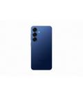 Samsung galaxy s25 5g 6.2" qhd+ 256gb 12gb d.blue