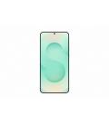 Smartphone Samsung Galaxy S25+ 12GB/ 512GB/ 6.7"/ 5G/ Verde Menta