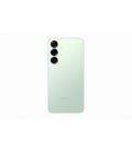Smartphone Samsung Galaxy S25+ 12GB/ 512GB/ 6.7"/ 5G/ Verde Menta