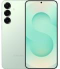 Smartphone Samsung Galaxy S25+ 12GB/ 512GB/ 6.7"/ 5G/ Verde Menta