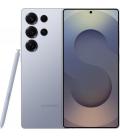 Samsung galaxy s25 ultra 5g 6.9" qhd+ 512gb blue
