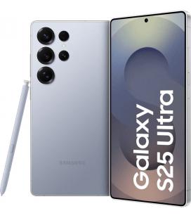 Samsung galaxy s25 ultra 5g 6.9" qhd+ 512gb blue