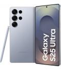 Samsung galaxy s25 ultra 5g 6.9" qhd+ 512gb blue
