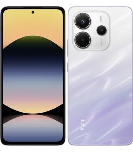 Smartphone xiaomi redmi note 14 6gb/ 128gb/ 6.67'/ purpura